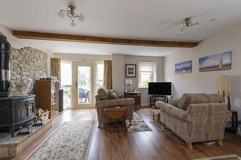 4 bedroom barn conversion for sale, Longford Road, Thornford, Dorset, DT9