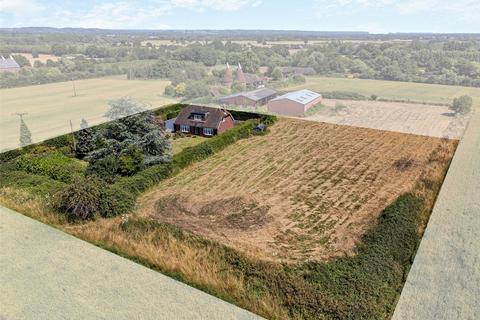 3 bedroom detached house for sale, Upper Postern Lane, Tonbridge, Kent