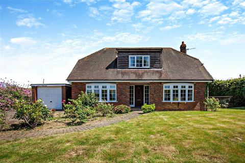 3 bedroom detached house for sale, Upper Postern Lane, Tonbridge, Kent