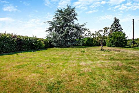 3 bedroom detached house for sale, Upper Postern Lane, Tonbridge, Kent