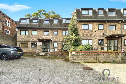 undefined, Berkeley Mount, Chatham ME4