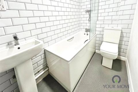 undefined, Berkeley Mount, Chatham ME4