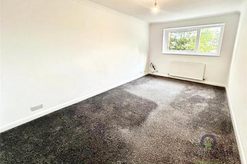 undefined, Berkeley Mount, Chatham ME4