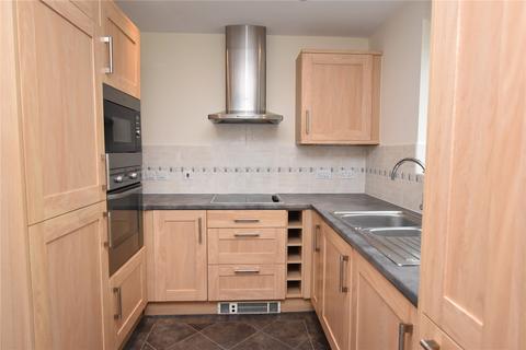 2 bedroom apartment for sale, The Laureates, Shakespeare Road, Guiseley, Leeds