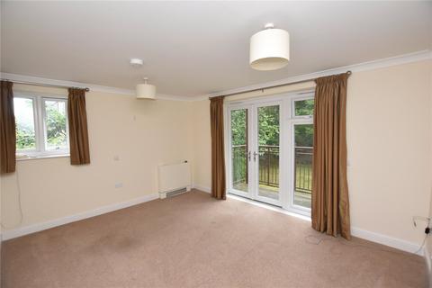 2 bedroom apartment for sale, The Laureates, Shakespeare Road, Guiseley, Leeds