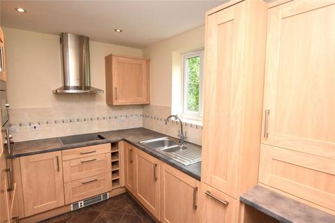 2 bedroom apartment for sale, The Laureates, Shakespeare Road, Guiseley, Leeds