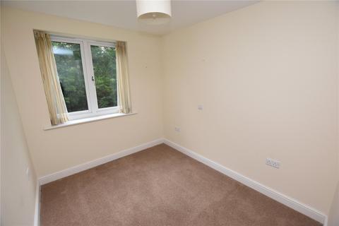 2 bedroom apartment for sale, The Laureates, Shakespeare Road, Guiseley, Leeds