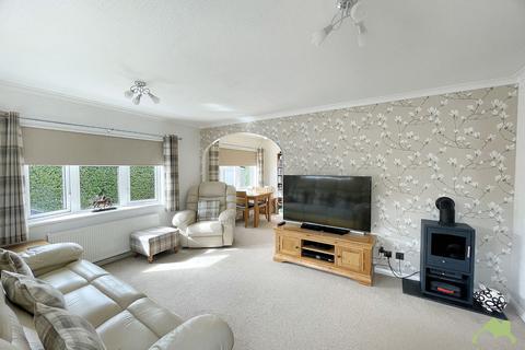 2 bedroom park home for sale, Havenlyn Residential Retirement Park, Lancaster New Road, Preston