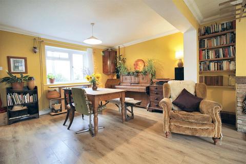 7 The Close, Swanton Novers, Melton Constable, NR24 2QX
