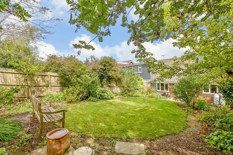 2 bedroom semi-detached bungalow for sale, Westdene Drive, Brighton, East Sussex