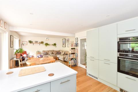 2 bedroom semi-detached bungalow for sale, Westdene Drive, Brighton, East Sussex