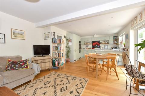 2 bedroom semi-detached bungalow for sale, Westdene Drive, Brighton, East Sussex