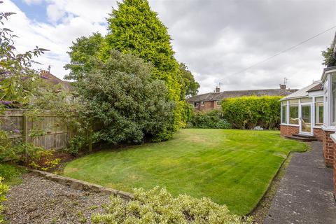 3 bedroom detached bungalow for sale, Westfield, Gosforth, Newcastle upon Tyne