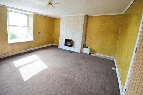 2 bedroom terraced house for sale, Harrison Street, Tow Law, Bishop Auckland