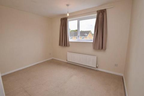 2 bedroom semi-detached house for sale, Westmoors, Ashford, Kent