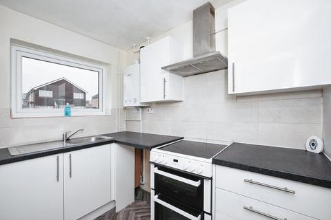 2 bedroom semi-detached house for sale, Westmoors, Ashford, Kent