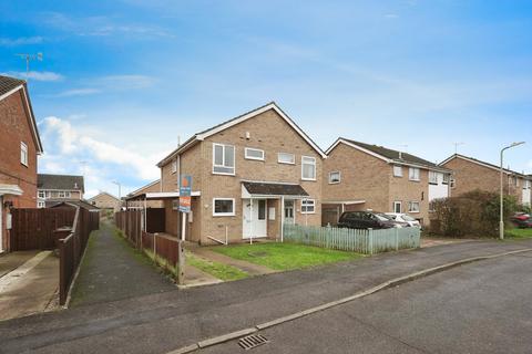 18 Westmoors, Ashford, TN23 5UQ