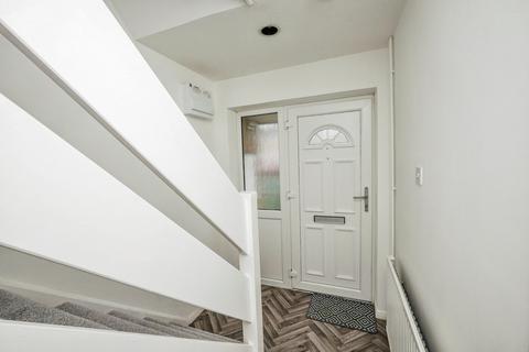 18 Westmoors, Ashford, TN23 5UQ
