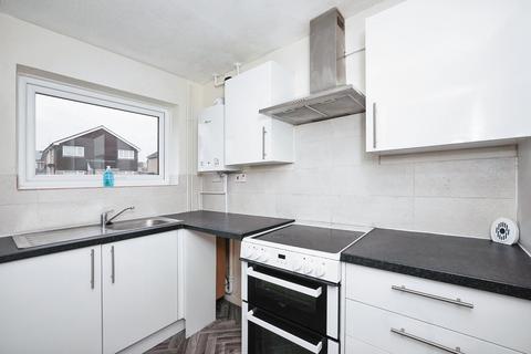 18 Westmoors, Ashford, TN23 5UQ