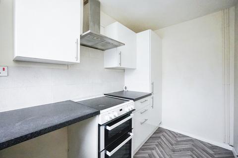 18 Westmoors, Ashford, TN23 5UQ