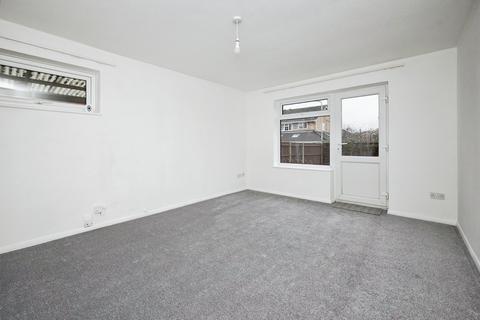18 Westmoors, Ashford, TN23 5UQ