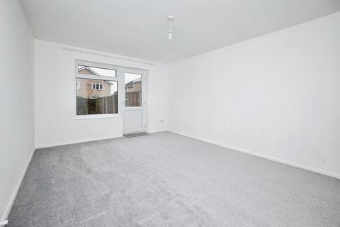 18 Westmoors, Ashford, TN23 5UQ