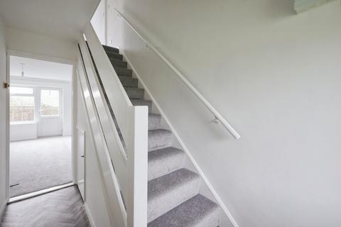 18 Westmoors, Ashford, TN23 5UQ
