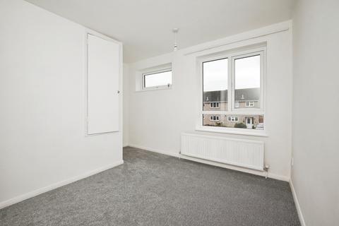 18 Westmoors, Ashford, TN23 5UQ