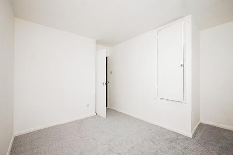 18 Westmoors, Ashford, TN23 5UQ