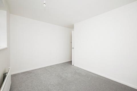 18 Westmoors, Ashford, TN23 5UQ