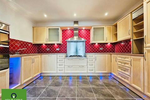 2 bedroom flat for sale, Foreland Heights, Kent CT10