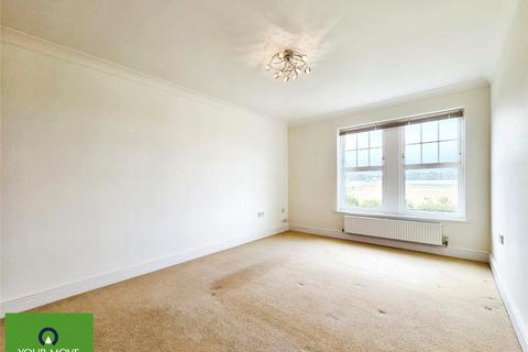 2 bedroom flat for sale, Foreland Heights, Kent CT10