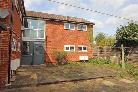 43 Brook Drive, Stevenage, SG2 8TR
