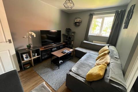 43 Brook Drive, Stevenage, SG2 8TR
