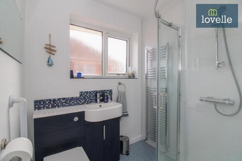 83 Windermere Avenue, Grimsby, DN33 3DB