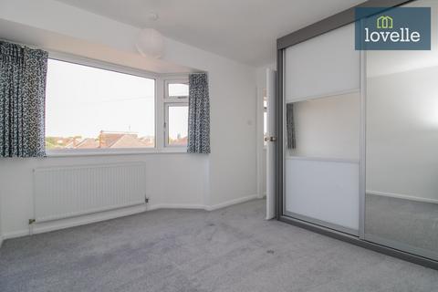 83 Windermere Avenue, Grimsby, DN33 3DB
