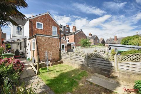 3 bedroom semi-detached house for sale, Erskine Park Road, Rusthall.