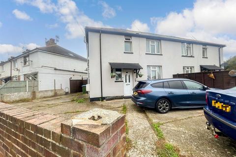 2 bedroom ground floor flat for sale, Hampshire Avenue, Bognor Regis, West Sussex