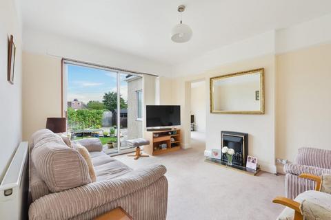 31 The Drive, Epsom, KT19 0AR