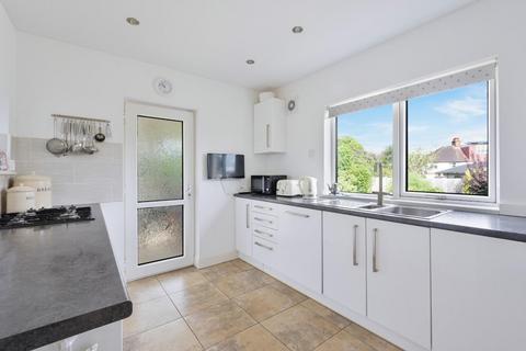 31 The Drive, Epsom, KT19 0AR