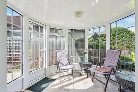 31 The Drive, Epsom, KT19 0AR