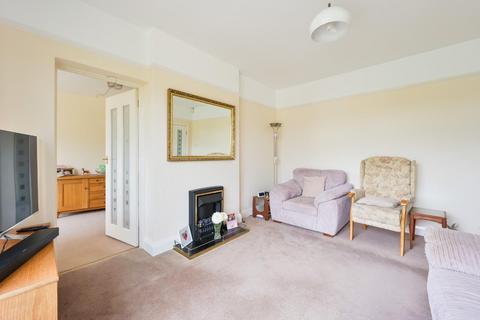 31 The Drive, Epsom, KT19 0AR