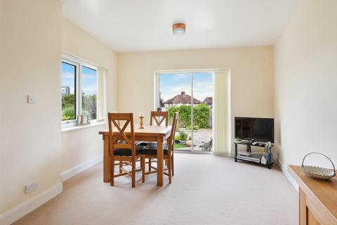 31 The Drive, Epsom, KT19 0AR