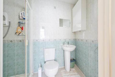 31 The Drive, Epsom, KT19 0AR