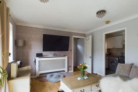 36 Copshall Close, Harlow, CM18 7LJ
