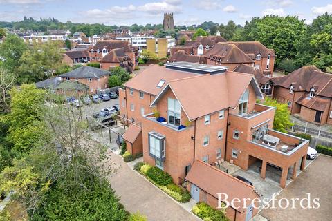 2 bedroom apartment for sale, Bell Mead Heights, Bell Mead, CM4