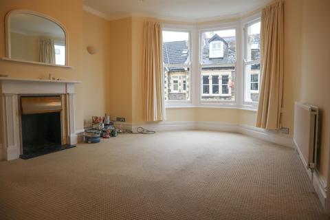 2 bedroom apartment to rent, 46 Manor Park, Bristol BS6