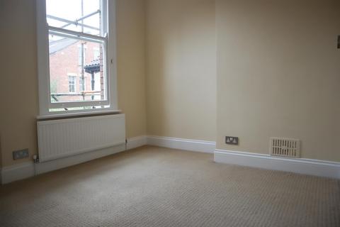 2 bedroom apartment to rent, 46 Manor Park, Bristol BS6