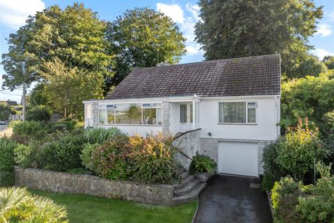 2 bedroom detached house for sale, Lyme Regis, Dorset