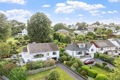 2 bedroom detached house for sale, Lyme Regis, Dorset